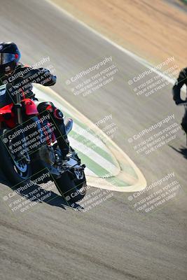 media/Oct-25-2025-2WTD (Sat) [[1e4a1f2fa2]]/B Group/Session 3 (Chicane 2)/